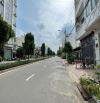 Bán nhà MT đường Đại Lộ 2, Phước Bình, Thủ Đức. 90m2/11.2 tỷ.