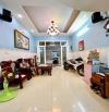 [SÁT BÊN CHỢ BÀ CHIỂU] BẠCH ĐẰNG - 44m2 - Sang tên trong ngày -  5Đ5.