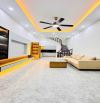 🔑 Sở hữu ngay nhà phố 5 tầng tại trung tâm Thanh Xuân - 9 bước chân ra đường