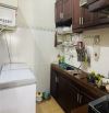 🏡 BÁN NHÀ 2 TẦNG KIỆT NGUYỄN VĂN THOẠI – NHÀ MỚI ĐẸP, GẦN BIỂN – CHỈ VIỆC DỌN VÀO Ở NGAY
