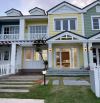 Villa Novaworld Phan Thiết 6x20 FULL nội thất giá 4.3