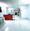 Bán Nhà 2 Tầng Hẻm Xe Tải 80m2_4x20m Chỉ 6,49 Tỷ Gần Quốc Lộ 13 Hiệp Bình Phước Thủ Đức