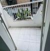 Nhà Bán Quận 3, khu trung tâm sát Bờ Kè, 30m2 giá 3.8T