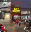 Bán nhà MT đường Lê Văn Việt, Tăng Nhơn Phú B, TP Thủ Đức. 165m2/35 tỷ.