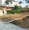 KIêu Kỵ Cạnh Vinocp - 52m- Gần Trung Tâm Giá Tốt -Ô TÔ ĐỖ Cổng- chỉ hơn 3 tỷ