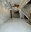 Bán Gấp Giá Rẻ Nhà 1/ HXH thông đường Đội Cung Quận 11 4mx11.5m 2 Tầng giá chỉ 6.98 Tỷ