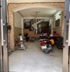 BÁN NHÀ TÂN BÌNH 3 TẦNG HẺM ĐẤT THÁNH GIÁP QUẬN 10 CHỈ 5.9 TỶ 40M2