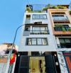 🏠 ĐẦU TƯ SINH LỜI – NHÀ PHỐ BÌNH TÂN 4x25M, 7.8 TỶ