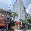 📌📌📌LÀM VIỆC TRỰC TIẾP GIÁ TỐT !!!Bán lô đất đẹp điện dương