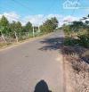 Đất Suối Rao - Khu Dân Cư - Gần Ủy Ban - Trường Học