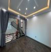 🔥 LÔ GÓC – 2 MẶT THOÁNG – GARA Ô TÔ – KINH DOANH ĐỈNH – ĐƯỜNG Ô TÔ TRÁNH  🏡 Đức Giang –