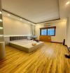 PHƯƠNG CANH - NHÀ ĐẸP - FULL NT - Ô TÔ ĐỖ CỔNG - 35M2*5T - CHỈ NHỈNH 6  TỶ