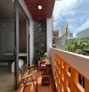 🏡 BÁN NHÀ KIỆT HÀN MẶC TỬ .HẢI CHÂU – ĐÀ NẴNG 🏡