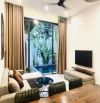 BÁN NHANH VILLA CẤP CẤP MẶT TIỀN CÁCH BIỂN MỸ KHÊ 100M- DT 120M2