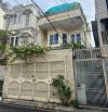 **Bán nhà hẻm khu Bàu Cát** phường 12 Tân Bình; (5,3*33) chỉ 12,418 tỷ