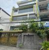 **Bán nhà hẻm 23 Đồng Xoài, phường 13 Tân Bình (9*16) 2 lầu; 15 tỷ