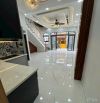 Bán Gấp Giá Rẻ Nhà 1/ HXH thông đường Đội Cung Quận 11 4mx11.5m 2 Tầng giá chỉ 6.98 Tỷ