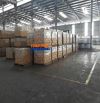 CHO THUÊ KHO – XƯỞNG TOÀN PHÁT LOGISTICS