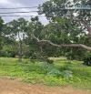 BÁN LÔ ĐẤT GẦN MẶT TIỀN NHỰA TẠI SUỐI RAO, CHÂU ĐỨC, BRVT  39.682m² (Chỉ 400 triệu/sào!)