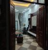 BÁN GẤP NHÀ TÔN ĐỨC THẮNG ĐỐNG ĐA 35m2, 5 TẦNG MẶT TIỀN 5m GIÁ  9.1 TỶ