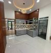 Bán Gấp Giá Rẻ Nhà 1/ HXH thông đường Đội Cung Quận 11 4mx11.5m 2 Tầng giá chỉ 6.98 Tỷ
