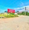 Đất nền kiệt ô tô tránh nhau Trưng Nữ Vương cách đại học Luật chỉ 2km