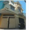 🔥 CĂN HỘ DỊCH VỤ CÔ GIANG Q1 – DÒNG TIỀN 30 TRIỆU/THÁNG 🔥