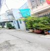 Bán nhà Lê Văn Lương, Quận 7, HXH thông, 4.5x16m, nhích 6 tỷ
