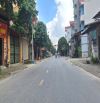 🌼 CHÍNH CHỦ GỬI BÁN LÔ ĐẤT 🌼  🌳 TẠI PHƯỜNG PHÙ KHÊ (- TỪ SƠN ) BN  👉 SỜ HŨU NGAY LÔ ĐẤ