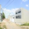 Cần bán lô đất ngay KCN Giang Điền, chợ An Viễn, sổ riêng, thổ cư giá 1.15 tỷ