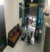 NHÀ CẤP 4 YÊN NGHĨA HÀ ĐÔNG, 46M, MT3,6M, GIÁ 6,29 TỶ