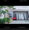 Bán Nhà Đẹp Tại Nguyễn An Ninh, P7 90m2 Chỉ 5.9 tỷ