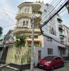 🏡 Nhà 2 MTKD – Hẻm Xe Hơi 8m Bàu Cát, Tân Bình | 💰 10.5 Tỷ TL