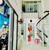 🌹🌹 Bán nhà gác lửng hẻm Phùng Hưng, Phước Long. Cách đường chính chỉ 2 căn nhà