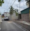 3x Tỷ Sở Hữu Ngay Lô Đất - Ngõ Thông Ô Tô tại Khê Nữ - Phúc Thịnh.