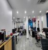 Biệt Thự Lô Góc Hạ Đình Thanh Xuân 158m 80Tỷ 7Tầng Mt15m Vỉa Hè Oto Kinh Doanh
