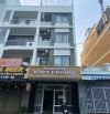 NHÀ 4 TẦNG ĐƯỜNG NGUYỄN ĐÌNH CHIỂU 12tỷ500TR