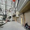 BÁN NHÀ ĐÌNH THÔN NAM TỪ LIÊM 45M2 4 TẦNG MT 4.5M GIÁ 14 TỶ LÔ GÓC Ô TÔ TRÁNH 2 THOÁNG