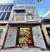 Bán nhà ( 4 x 11m)  hẻm 488// Phạm văn chiêu p16