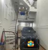 Siêu phẩm VP, Phòng Khám, Spa Thái Hà ô tô tránh, 20m ra phố DT47m2 4T giá 20.5 tỷ