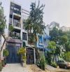 Nhà KDC Phú Mỹ , Quận 7,4 Tầng, 4 PN , Đường 14m, giá 14Tỷ Hơn