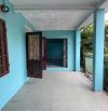 Cho thuê nhà bờ Bắc - gần chợ Tây Lộc - TP Huế