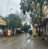 VIEW HỒ ĐIỀU HOÀ - ĐƯỜNG RỘNG 3 OTO TRÁNH-CÓ SẴN DÒNG TIỀN - CẠNH SÂN CHƠI- CÁCH CHỢ MUN 1