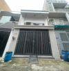 🚗 Hẻm Xe Hơi! Nhà Mới Đẹp Lê Văn Quới 4x12m | 💵 Giá 4.78 Tỷ