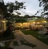 ✨🏡 Siêu phẩm đất + nhà 1.600m² giá rẻ  ngay trung tâm P.5, Đà Lạt 11tr/m2