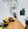 ĐA SỸ HÀ ĐÔNG, 36M, 4T, MT3,6, GIÁ 6 TỶ