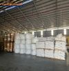 Toàn Phát Logistics - Cho thuê kho lưu trữ muối, đường sản lượng lớn tại KCN Sóng Thần 1