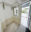 Bán nhà Thịnh Quang Ngã Tư Sở gần ô tô nhà mới đẹp full nội thất ở ngay 31m 5 tầng  giá 7.