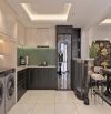 Villa siêu dòng tiền cách biển 300m - Sát Ngô Thì Sĩ - Sẵn dòng tiền 90 triệu/tháng.