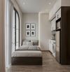 MT ĐƯỜNG VÕ THÀNH TRANG - BÁN CHDV LUXULY 70M2 - CHỈ 13,9 Tỷ - P11 - TÂN BÌNH.